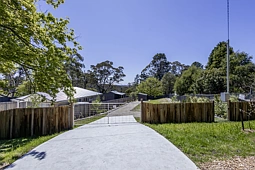 6A Harley Avenue, Mount Victoria