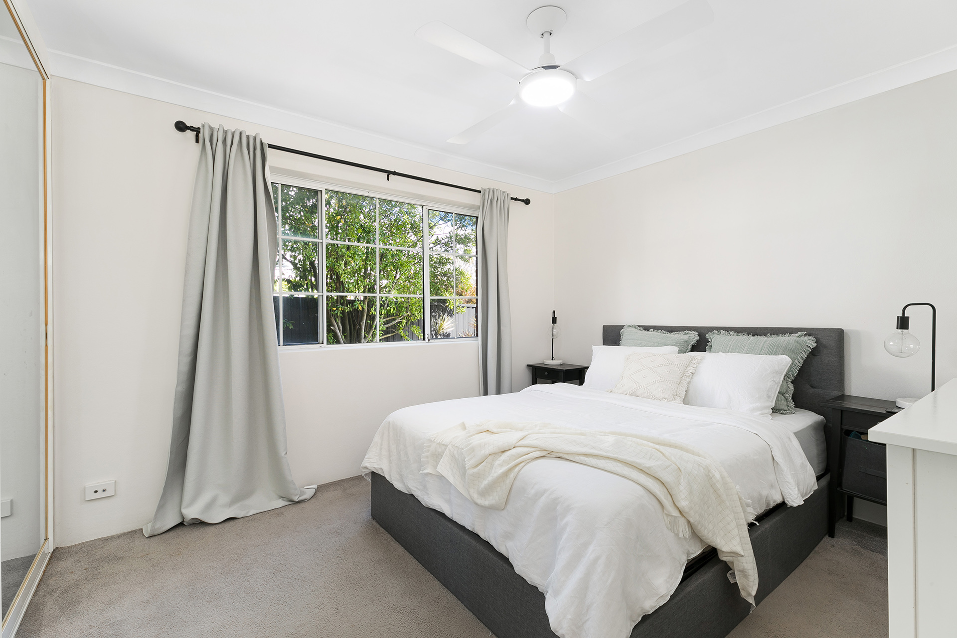 17 HARNLEIGH AV, WOOLOOWARE NSW 2230, 0 chambres, 0 salles de bain, Unspecified