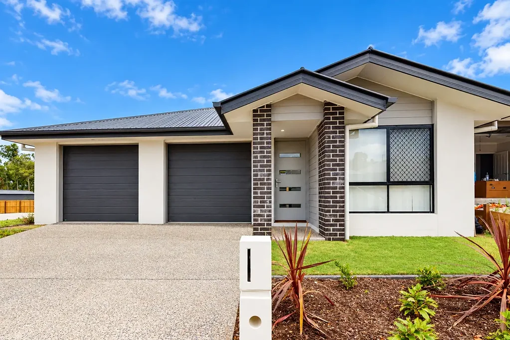 Logan Reserve 5ਬੈੱਡਰੂਮ Dual Key Investment Returning $1,000pw