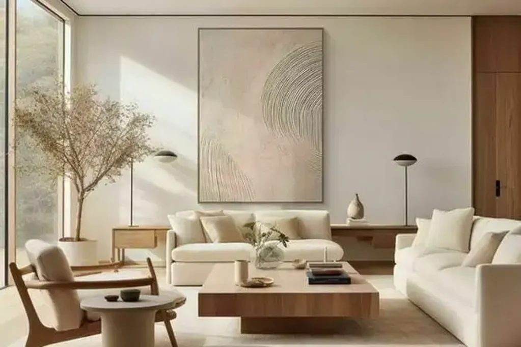 Turramurra 2ห้องนอน BRAND NEW 1, 2, 3, AND 4 BEDROOM RESIDENCES - Contact RANAV DALAL 0414 711 739