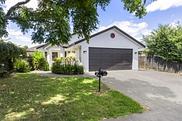 3 Anton Place, Takanini