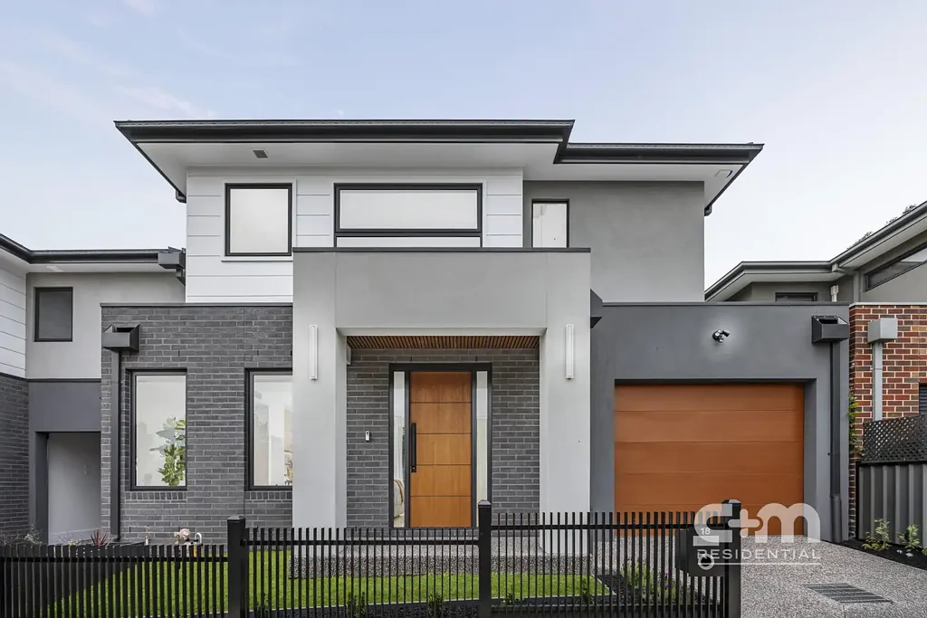 18 Currajong Street, Glenroy, VIC 3046
