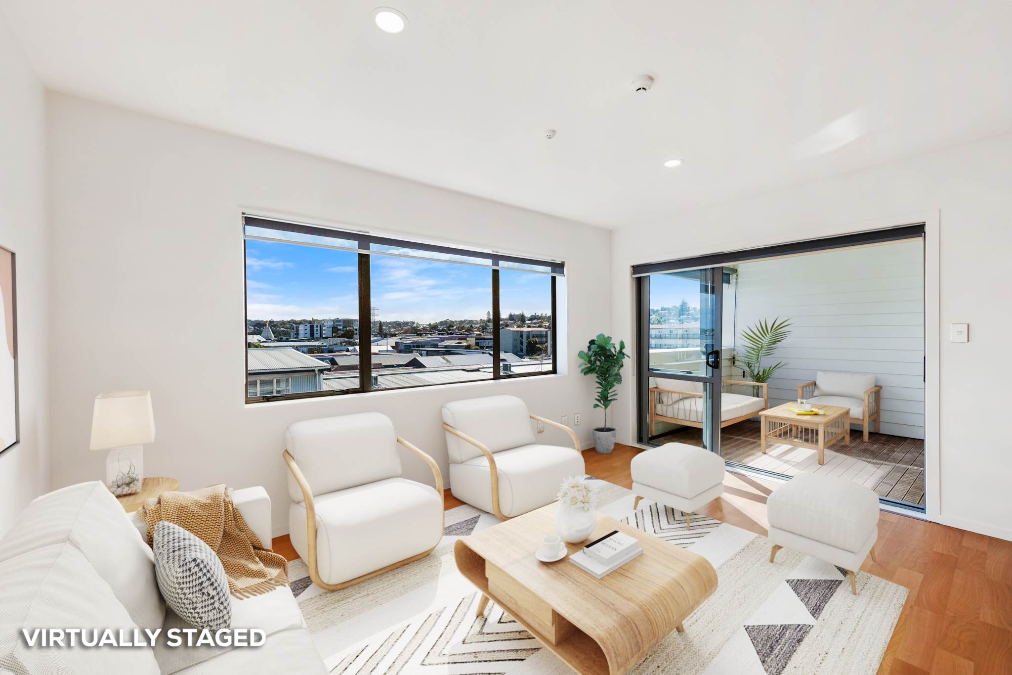 3E/38 Princes Street, Onehunga, photo 6