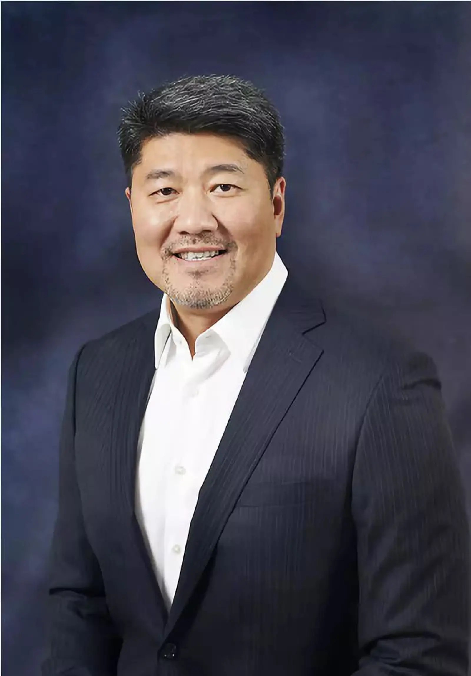 1498元的茅台卖光，有会员开始退卡，火爆的Costco“退烧”了？