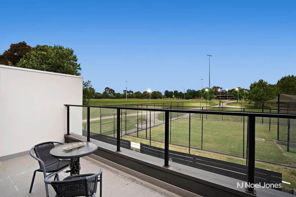 9/1 Iris Crescent, Boronia, VIC 3155