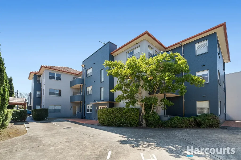 7/129 Lawson Street, Hamilton, NSW 2303