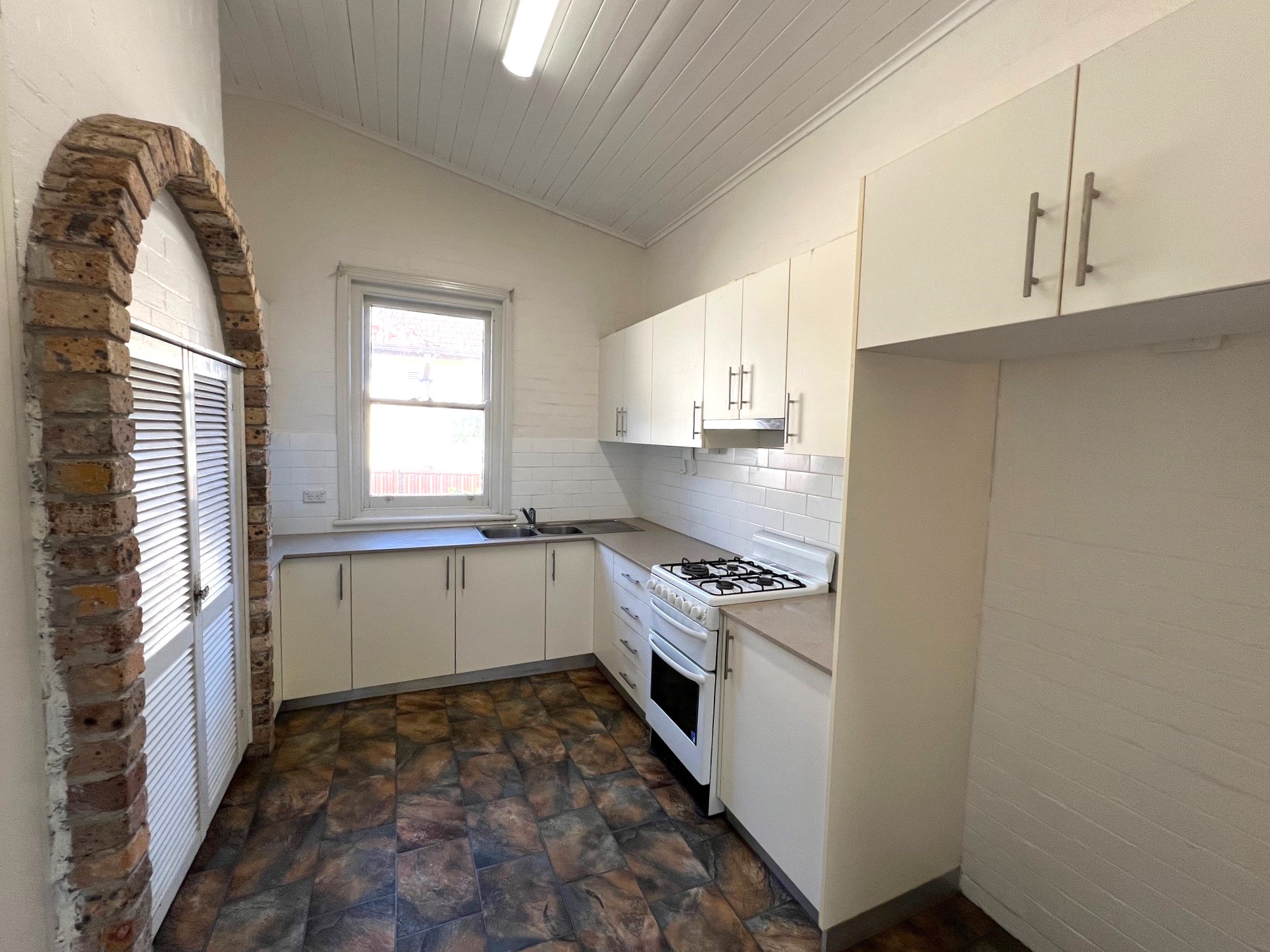 14 BELLEVUE ST, KOGARAH NSW 2217, 0 Kuwarto, 0 Banyo, House