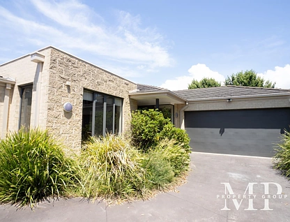 3/10 Frank Street, Safety Beach, Mornington Peninsula, 3 rūma, 2 rūma horoi, House