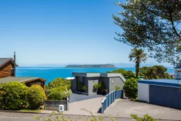 30A The Track, Plimmerton