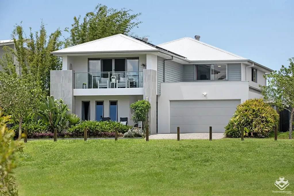 39 Amazon Circuit, Helensvale, QLD 4212