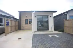 24 Combat Street, Papakura