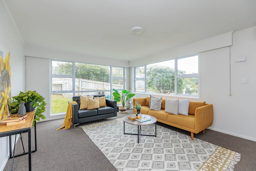 Johnsonville 4 Slaapkamer Golden Opportunity-Dual Access, Endless Potential