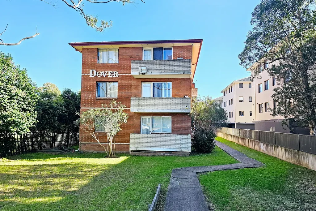 Spacious & Convenient Living in the Heart of Carramar