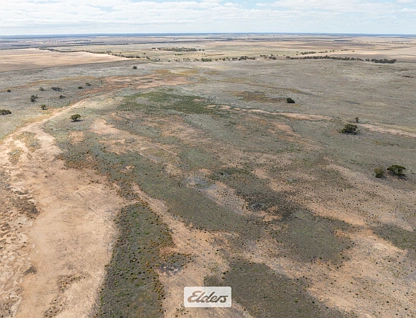 5 Morrison Plain Road, Cowangie, Vic Country , 1部屋, 1バスルーム, Lifestyle Property