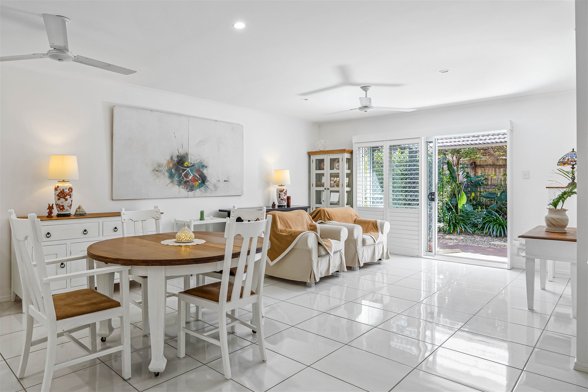 UNIT 16 38 MILL RD, BUDERIM QLD 4556, 0房, 0浴, House