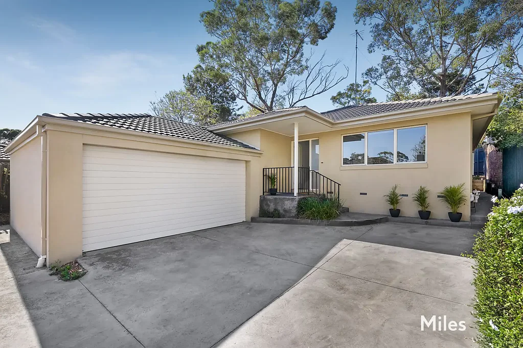 47A Kambea Crescent, Viewbank, VIC 3084