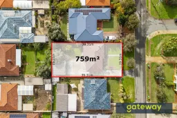 47 Grandpre Crescent, Hamilton Hill