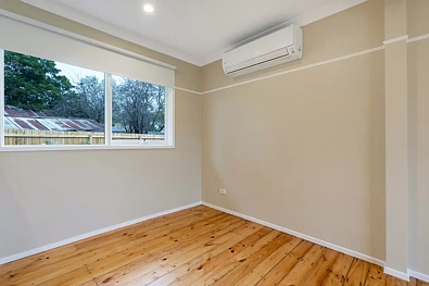 1/9 Macmeikan Street, Whittlesea, VIC 3757, 3房, 1浴, House