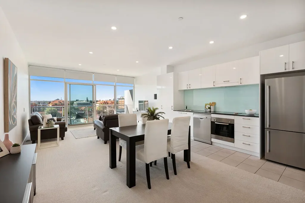 10/261 Pirie Street, Adelaide, SA 5000