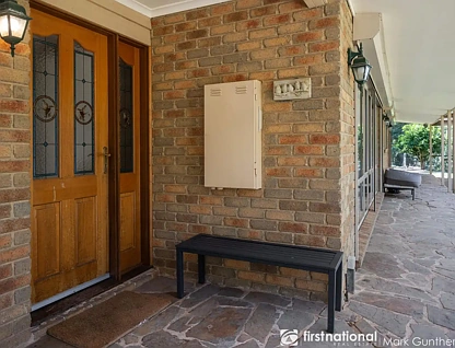 67 Deering Avenue, Healesville, VIC 3777, 3 slaapkamers, 2 badkamers, House