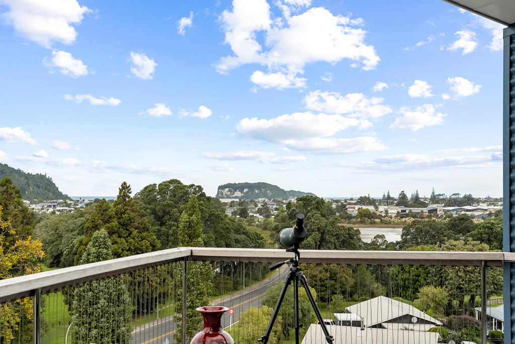 Whangamata 6Habitaciones Vendors Are Ready to Consider Offers