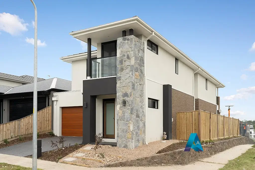 Greenvale 4 Bedroom Modern Elegance in the Heart of Greenvale