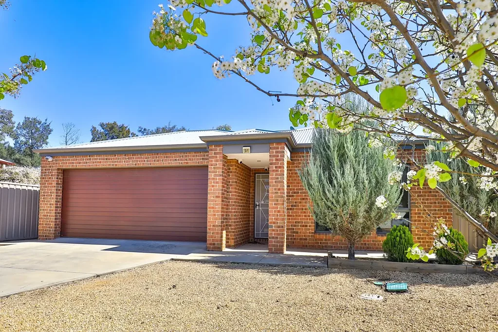 5/1 Betty Krake Drive, Red Cliffs, VIC 3496