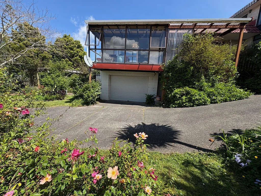 52B Manuka Road, Glenfield, North Shore City, Auckland
