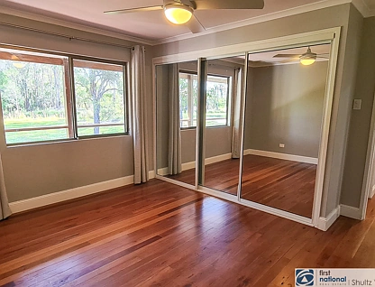 13 Yurong Street, Lansdowne, NSW 2430, 3 Schlafzimmer, 1 Badezimmer, House