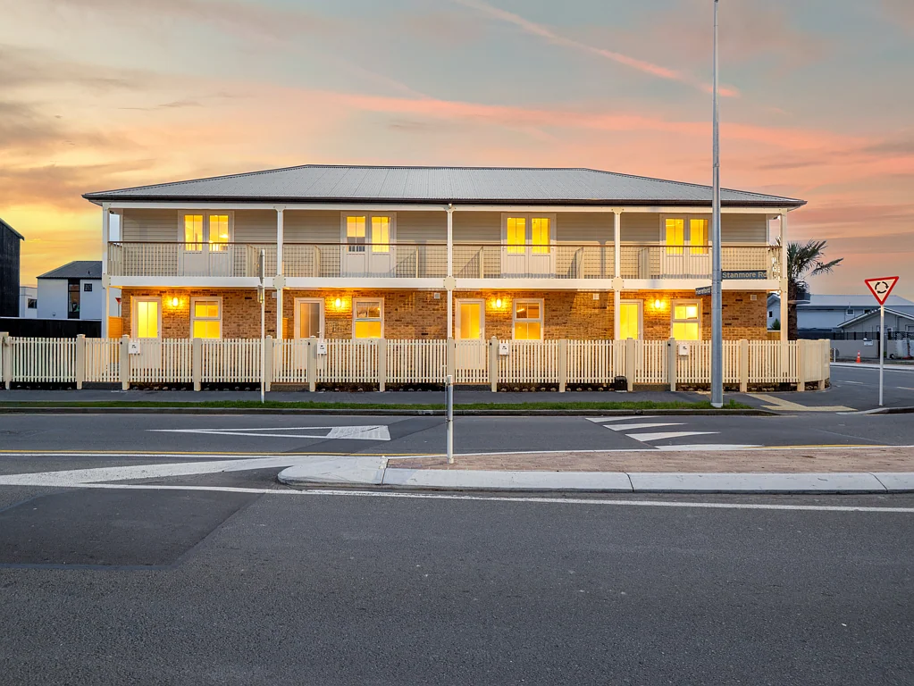 3/65 Stanmore Road, Linwood, Christchurch, Canterbury