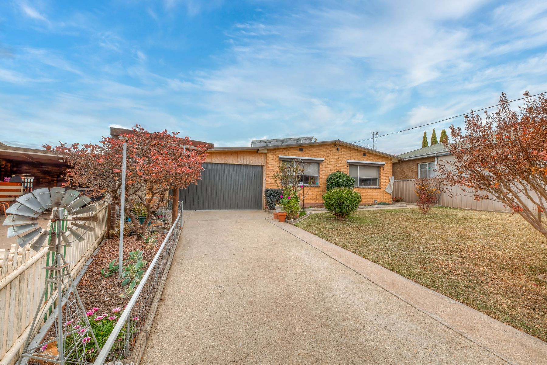 6 LENNOX ST, MYRTLEFORD VIC 3737, 0 Kuwarto, 0 Banyo, House