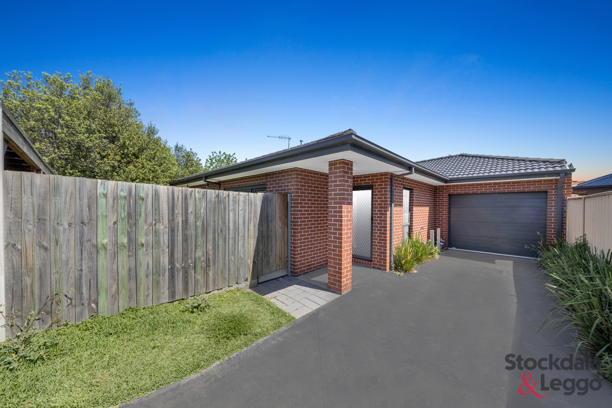 33 CONIFER AV, BROOKLYN VIC 3012, 0 Bedrooms, 0 Bathrooms, House