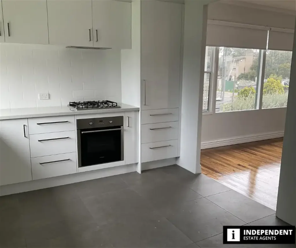Situated in Frankston North, this home has everything to offer!
