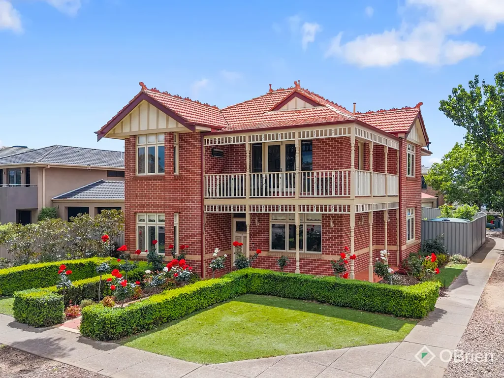88 Riversdale Drive, Tarneit, VIC 3029