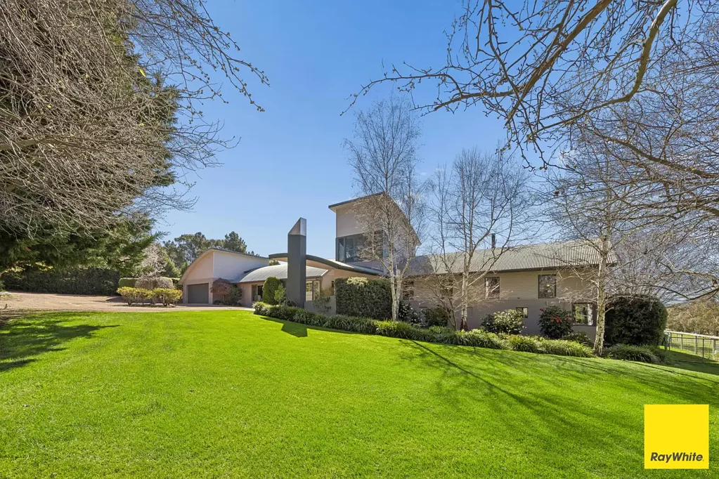 Sutton 8બેડરૂમ Exceptional rural sanctuary