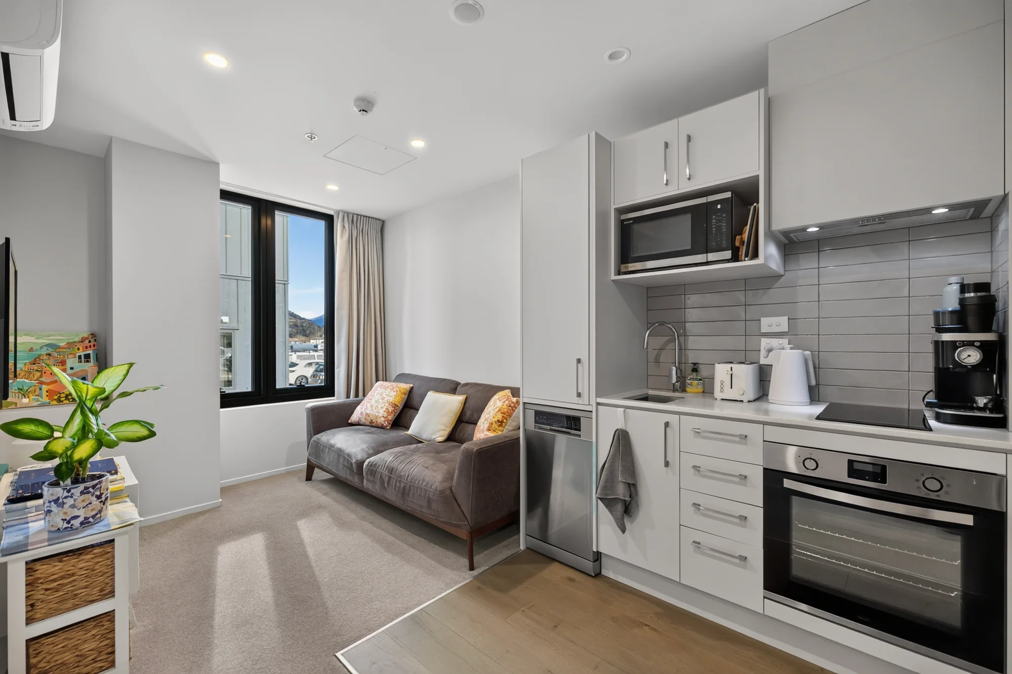 Frankton 2Zimmer Investment Opportunity Returning $1,150 Per Week