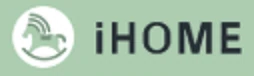 iHome Property