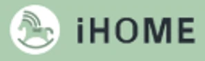 iHome Property