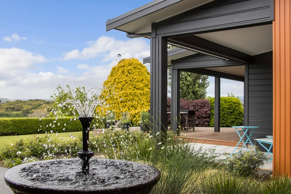 97 Morton Road, Aongatete, Western Bay Of Plenty, Bay of Plenty
