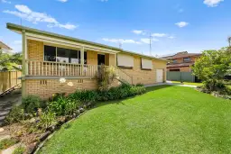 7 Moorhead Drive, South Grafton