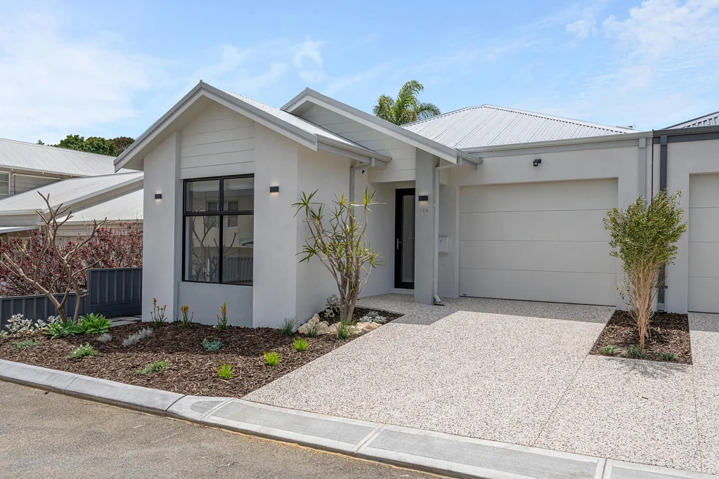 15A Brodie Lane, Scarborough, WA 6019