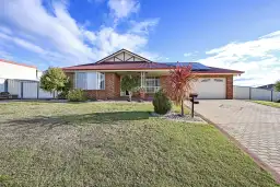 9 HOLMAN WAY, Orange