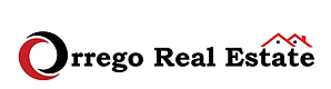 Orrego Real Estate
