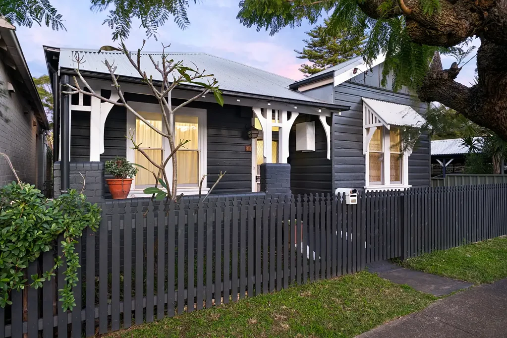 49 Estell Street, Maryville, NSW 2293