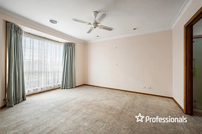 1 Hoysted Place, Wodonga, VIC 3690, 3 slaapkamers, 2 badkamers, House