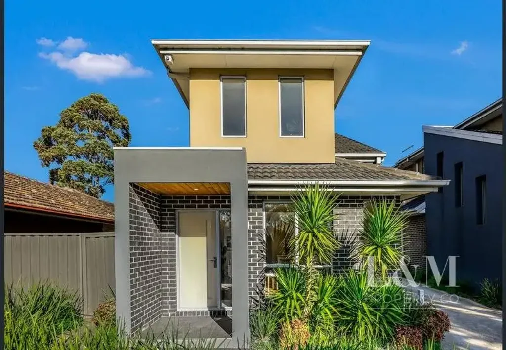 Modern Comfort & Convenience in the Heart of Broadmeadows