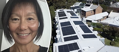 错过再等一年！澳洲SoAR补贴进入倒计时，公寓住户可薅15万澳元“羊毛”