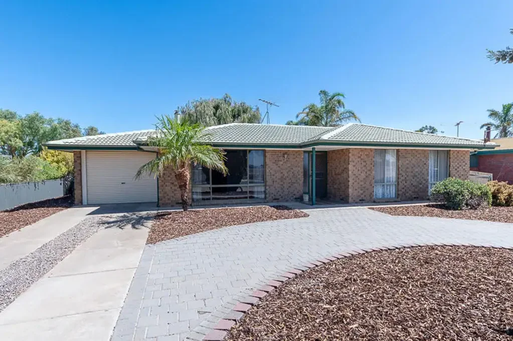 13 Maurice Road, Murray Bridge, SA 5253
