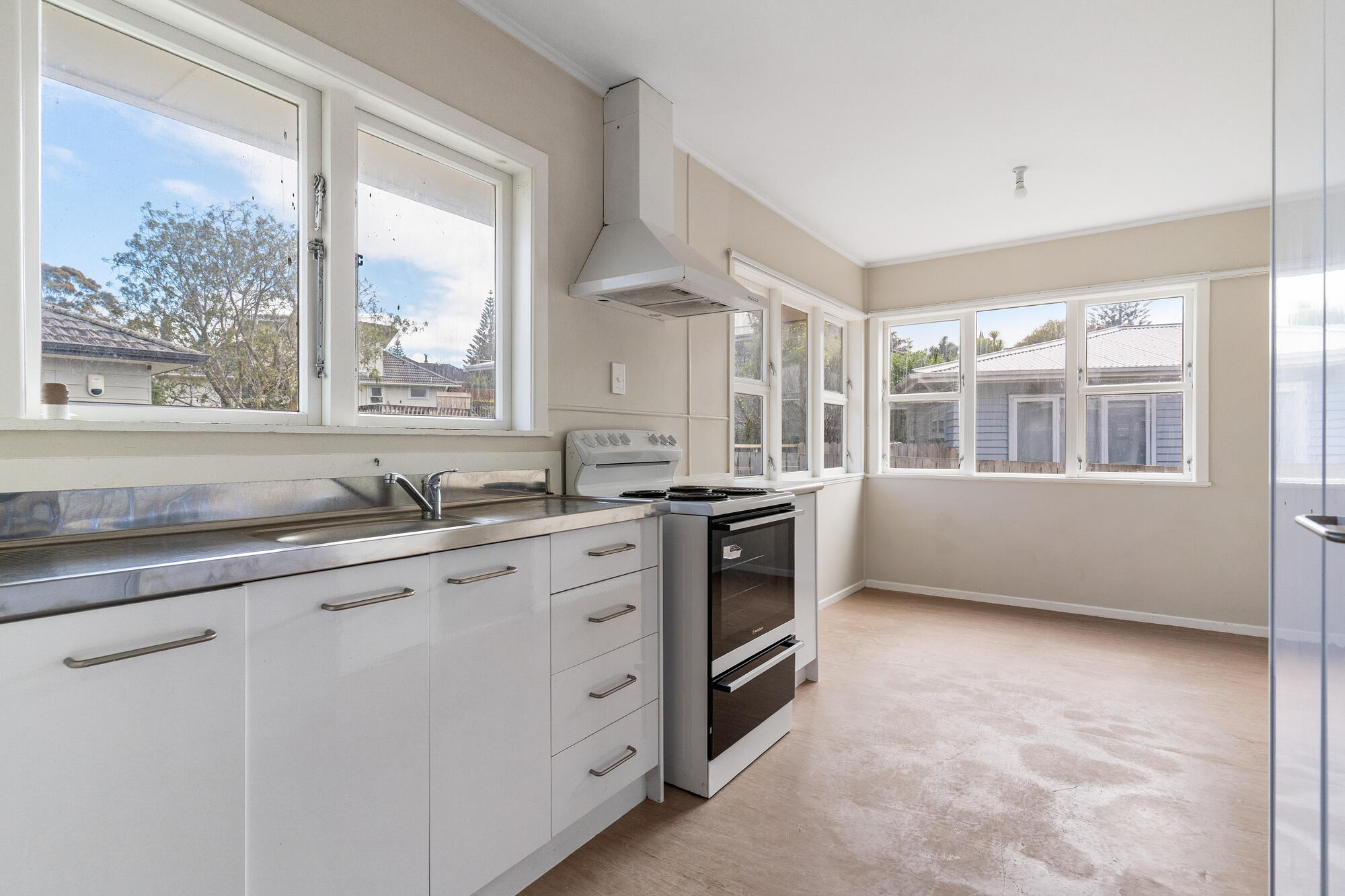 47A Stottholm Road, Titirangi, photo 4