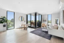 401/8E Evergreen Mews, Armadale